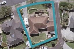 6 Ashmore Drive, Frankleigh Park, New Plymouth