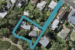 1/20 Pine Ridge Terrace, Hauraki, Auckland
