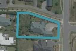 24 Rotherham Drive, West Melton, West Melton