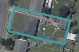 5 McCorkindale Street, Feilding, Feilding