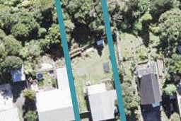 1146 Huia Road, Huia, Auckland