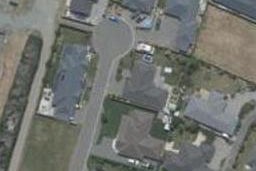 450C Ellesmere Junction Road, Springston, Springston