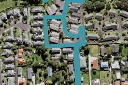 2/17 Matata Street, Blockhouse Bay, Auckland