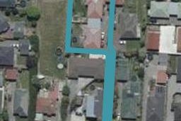 2/26 Northcote Road, Northcote, Christchurch
