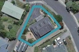 8 Ronald Woolf Place, Churton Park, Wellington