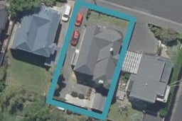 23 Carnarvon Street, Belleknowes, Dunedin