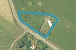 33 Mohaka Township Road, Raupunga
