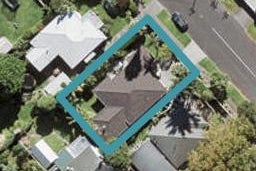 96 Warnock Street, Westmere, Auckland