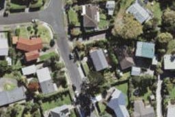 3 Betsland Crescent, Hillcrest, Auckland