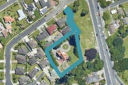 5 Riverholm Drive, Mangakakahi, Rotorua