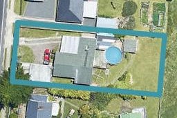 560 Ngongotaha Road, Fairy Springs, Rotorua