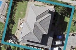 448 Chapel Road, East Tamaki, Auckland