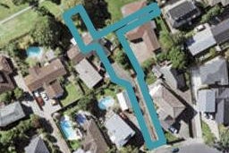 9B Gulf Crest, Bucklands Beach, Auckland