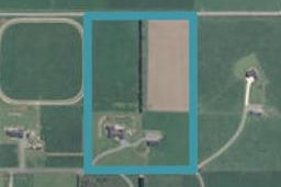 68 Davis Road, Cust, Rangiora