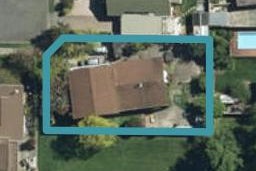 23 Goodman Drive, Motueka, Motueka