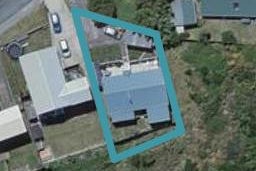 201 Buckley Road, Southgate, Wellington