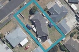 24 Mears Road, St Andrews, Hamilton