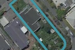 90 Stourbridge Street, Spreydon, Christchurch