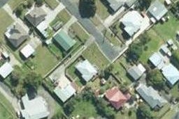 6 Rimu Street, Dargaville