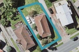17 Gwenand Place, Botany Downs, Auckland