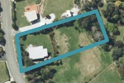 39 Nyhane Drive, Tata Beach