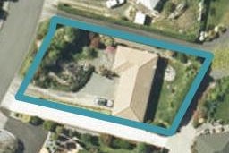 8 Jessie Street, Mapua