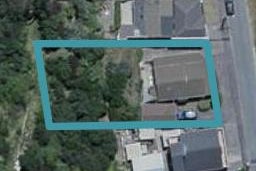 290 Queens Drive, Lyall Bay, Wellington