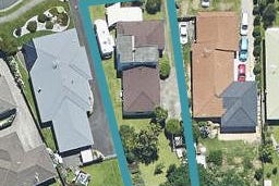 29 Marshall Avenue, Greerton, Tauranga