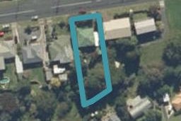 416 Bridgman Road, Te Awamutu, Te Awamutu