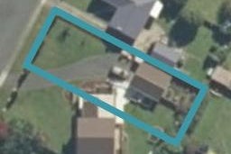3 Sim Street, Matamata, Matamata