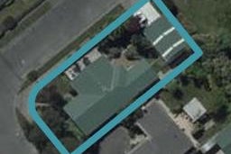 123 Warren Crescent, Hillmorton, Christchurch