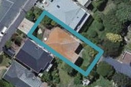 65 Matai Road, Hataitai, Wellington