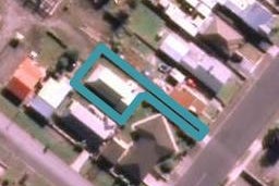 34 Ajax Street, Milton