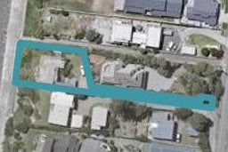 175 Rosetta Road, Raumati South, Paraparaumu