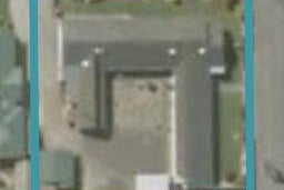 16 Ardwick Street, Gore, Gore