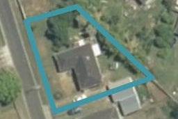 17 Emere Place, Meremere