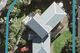 2 Bluestone Rise, Rosedale, Auckland