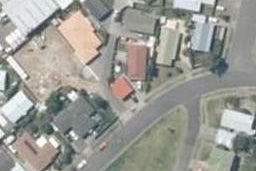 22 Townshend Crescent, Greenmeadows, Napier