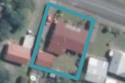 42 Alexandra Street, Temuka, Temuka