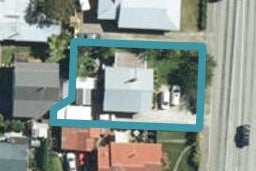 30 High Street, Motueka, Motueka