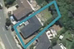 55 Eskdale Road, Papakowhai, Porirua