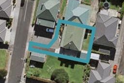 23 Viewland Avenue, Onehunga, Auckland