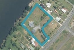 150 Great South Road, Taupiri, Taupiri