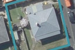 22 Exmouth Street, Abbotsford, Dunedin
