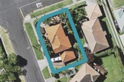 10A Regent Street, Devonport, Auckland