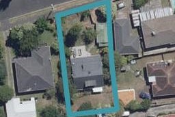 3 Somme Crescent, Hillcrest, Hamilton
