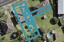 39C Myers Road, Manurewa East, Auckland