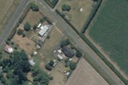 445 Lake Road South, Leeston
