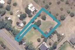 0 Blakes Approach, Mahia, Mahia