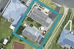 28B Waimapu Street, Greerton, Tauranga